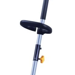25cc 400mm Petrol SL25A2 Grass Trimmer -Garden Tool Store 25cc 400mm petrol sl25a2 grass trimmer3663602939979 02bq