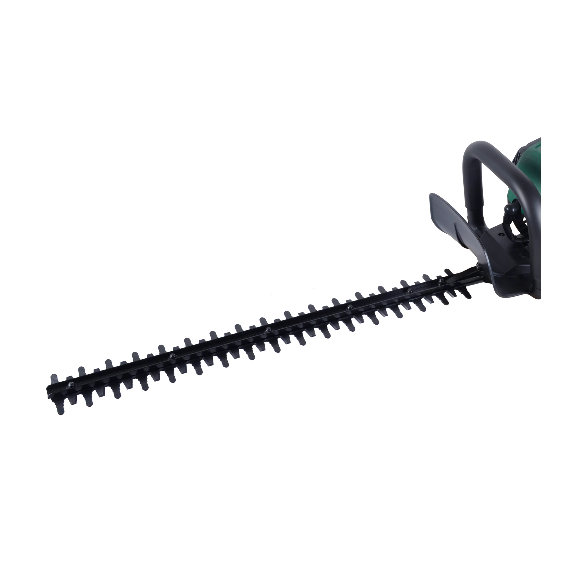 26cc 550mm Petrol Hedge Trimmer 2 26cc 550mm Petrol Hedge Trimmer - Image 2