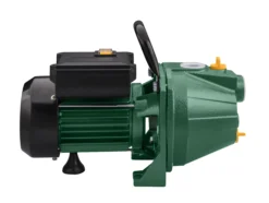 800W Clean Water Pump -Garden Tool Store 800w clean water pump5059340250519 04c