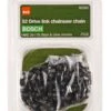 B&Q BC052 ⅜" Chainsaw Chain