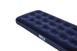 Bestway Blue Single Airbed -Garden Tool Store bestway blue single airbed6942138916188 03c bq