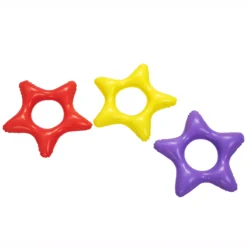 Bestway Multicolour Small Disney Princess - Little Mermaid Play Centre 9 Bestway Multicolour Small Disney Princess - Little Mermaid Play Centre -Garden Tool Store bestway multicolour small disney princess little mermaid play centre6941607328774 03c