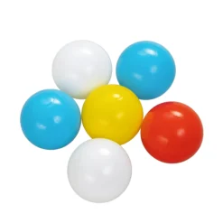 Bestway Multicolour Small Disney Princess - Little Mermaid Play Centre 10 Bestway Multicolour Small Disney Princess - Little Mermaid Play Centre -Garden Tool Store bestway multicolour small disney princess little mermaid play centre6941607328774 04c