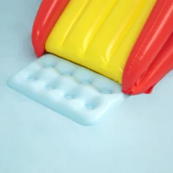 Bestway Multicolour Small Disney Princess - Little Mermaid Play Centre 11 Bestway Multicolour Small Disney Princess - Little Mermaid Play Centre -Garden Tool Store bestway multicolour small disney princess little mermaid play centre6941607328774 36c