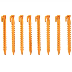 Bestway Multicolour Small Rectangular Bouncy Castle 13 Bestway Multicolour Small Rectangular Bouncy Castle -Garden Tool Store bestway multicolour small rectangular bouncy castle6941607304198 35c