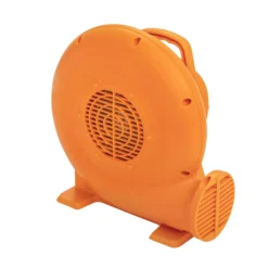 Bestway Multicolour Small Rectangular Bouncy Castle 17 Bestway Multicolour Small Rectangular Bouncy Castle -Garden Tool Store bestway multicolour small rectangular bouncy castle6941607304198 36c