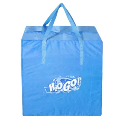 Bestway Multicolour Small Rectangular Bouncy Castle 14 Bestway Multicolour Small Rectangular Bouncy Castle -Garden Tool Store bestway multicolour small rectangular bouncy castle6941607304198 37c