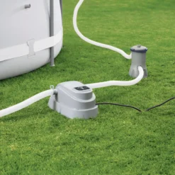 Bestway Pool Heater -Garden Tool Store bestway pool heater6942138939279 02i bq