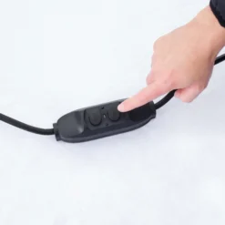 Bestway Pool Heater -Garden Tool Store bestway pool heater6942138939279 03i bq