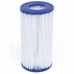 Bestway Power Steel® Wood Effect Polyvinyl Chloride (PVC) & Steel Pool (W) 3.66m X (L) 6.1m -Garden Tool Store bestway power steel wood effect polyvinyl chloride pvc steel pool w 3 66m x l 6 1m6942138983586 05c