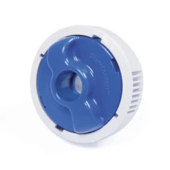 Bestway Power Steel® Wood Effect Polyvinyl Chloride (PVC) & Steel Pool (W) 3.66m X (L) 6.1m -Garden Tool Store bestway power steel wood effect polyvinyl chloride pvc steel pool w 3 66m x l 6 1m6942138983586 06c