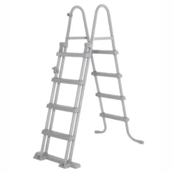 Bestway Power Steel® Wood Effect Polyvinyl Chloride (PVC) & Steel Pool (W) 3.66m X (L) 6.1m -Garden Tool Store bestway power steel wood effect polyvinyl chloride pvc steel pool w 3 66m x l 6 1m6942138983586 36c