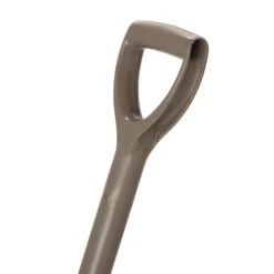 Border D Fork (W)185mm 7 Border D Fork (W)185mm -Garden Tool Store border d fork w 185mm3663602548737 37c