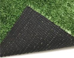 Boronia Artificial Grass (L)4m (W)2m (T)7mm -Garden Tool Store boronia artificial grass l 4m w 2m t 7mm5059340097756 39c