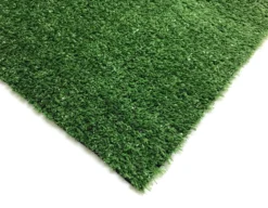 Boronia High Density Artificial Grass (L)4m (W)1m (T)7mm -Garden Tool Store boronia high density artificial grass l 4m w 1m t 7mm5059340097756 38c