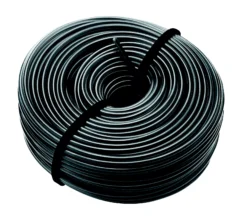 Bosch F.016.800.462 Line