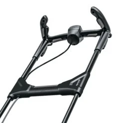 Bosch Power For All Advanced Rotak 36-750 Cordless 36V Rotary Lawnmower -Garden Tool Store bosch power for all advanced rotak 36 750 cordless 36v rotary lawnmower4059952526928 39c bq