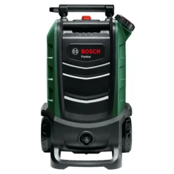 Bosch Power For All Cordless 18V Pressure Washer 14 Bosch Power For All Cordless 18V Pressure Washer -Garden Tool Store bosch power for all cordless 18v pressure washer4059952547923 02c bq
