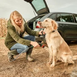 Bosch Power For All Cordless 18V Pressure Washer 15 Bosch Power For All Cordless 18V Pressure Washer -Garden Tool Store bosch power for all cordless 18v pressure washer4059952547923 21c bq