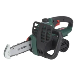 Bosch Power For All UniversalChain18 Cordless Chainsaw 7 Bosch Power For All UniversalChain18 Cordless Chainsaw -Garden Tool Store bosch power for all universalchain18 cordless chainsaw3165140925662 01bq