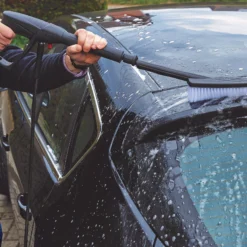 Bosch Universal Aquatak 135 KIT Corded Pressure Washer 1.9kW Universal Aquatak 135 KIT -Garden Tool Store bosch universal aquatak 135 kit corded pressure washer 1 9kw universal aquatak 135 kit4059952583624 01i bq