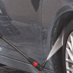 Bosch Universal Aquatak 135 KIT Corded Pressure Washer 1.9kW Universal Aquatak 135 KIT -Garden Tool Store bosch universal aquatak 135 kit corded pressure washer 1 9kw universal aquatak 135 kit4059952583624 02i bq