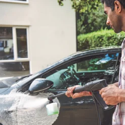 Bosch Universal Aquatak 135 KIT Corded Pressure Washer 1.9kW Universal Aquatak 135 KIT -Garden Tool Store bosch universal aquatak 135 kit corded pressure washer 1 9kw universal aquatak 135 kit4059952583624 03i bq