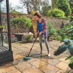 Bosch Universal Aquatak 135 KIT Corded Pressure Washer 1.9kW Universal Aquatak 135 KIT -Garden Tool Store bosch universal aquatak 135 kit corded pressure washer 1 9kw universal aquatak 135 kit4059952583624 10i bq