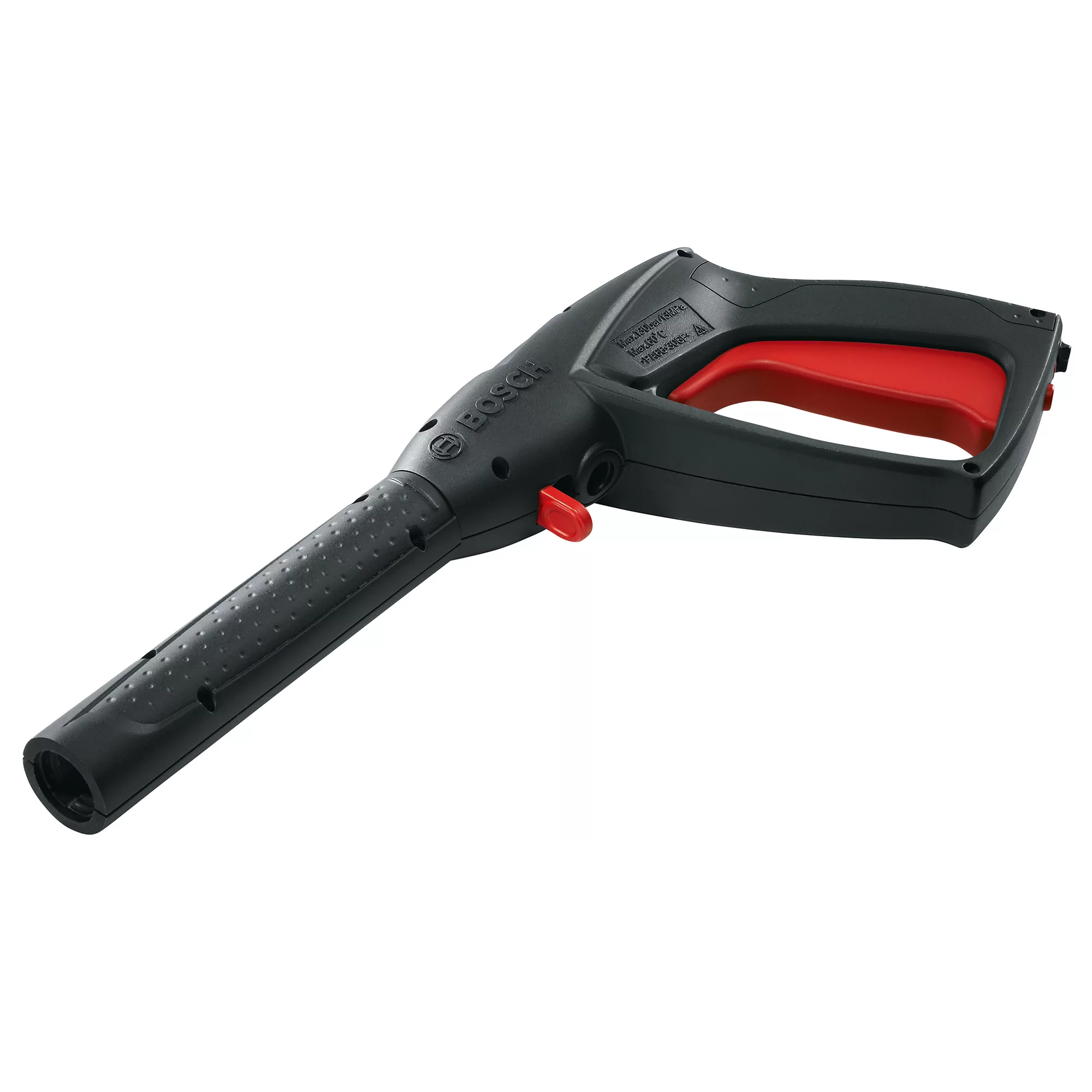 Bosch UniversalAquatak 135 Corded Pressure Washer 1.9kW UniversalAquatak 135 3 Bosch UniversalAquatak 135 Corded Pressure Washer 1.9kW UniversalAquatak 135 - Image 3