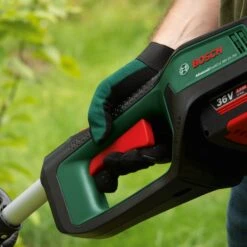 Brushcutter 36V 330mm Cordless 2-in-1 Brushcutter & Grass Trimmer Advanced Brush Cut 36V-23-750 19 Brushcutter 36V 330mm Cordless 2-in-1 Brushcutter & Grass Trimmer Advanced Brush Cut 36V-23-750 -Garden Tool Store brushcutter 36v 330mm cordless 2 in 1 brushcutter grass trimmer advanced brush cut 36v 23 7504059952636429 08i bq