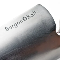 Burgon & Ball Flora Brite Pink Trowel -Garden Tool Store burgon ball flora brite pink trowel5019360013129 36c bq