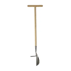 Burgon & Ball Long Handle Bulb Planter