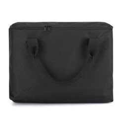 Camping Red Single Sleeping Bag -Garden Tool Store camping red single sleeping bag5031470224905 03c bq