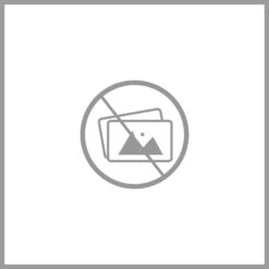 Canadian Spa Company Brown Corner Bar & Stools -Garden Tool Store canadian spa company brown corner bar stools0700697210941 22c