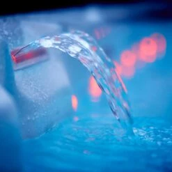 Canadian Spa Company St. Lawrence Swim Spa, 3 Seats -Garden Tool Store canadian spa company st lawrence swim spa 3 seats0700697211030 01i bq