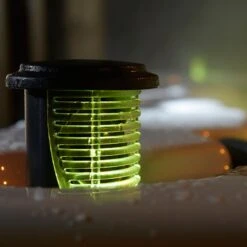 Canadian Spa Company St. Lawrence Swim Spa, 7 Seats -Garden Tool Store canadian spa company st lawrence swim spa 7 seats0700697210552 01i bq