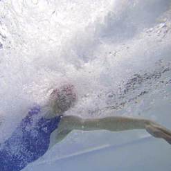 Canadian Spa Company Swim Spa, 7 Seats -Garden Tool Store canadian spa company swim spa 7 seats5056374214807 01i bq