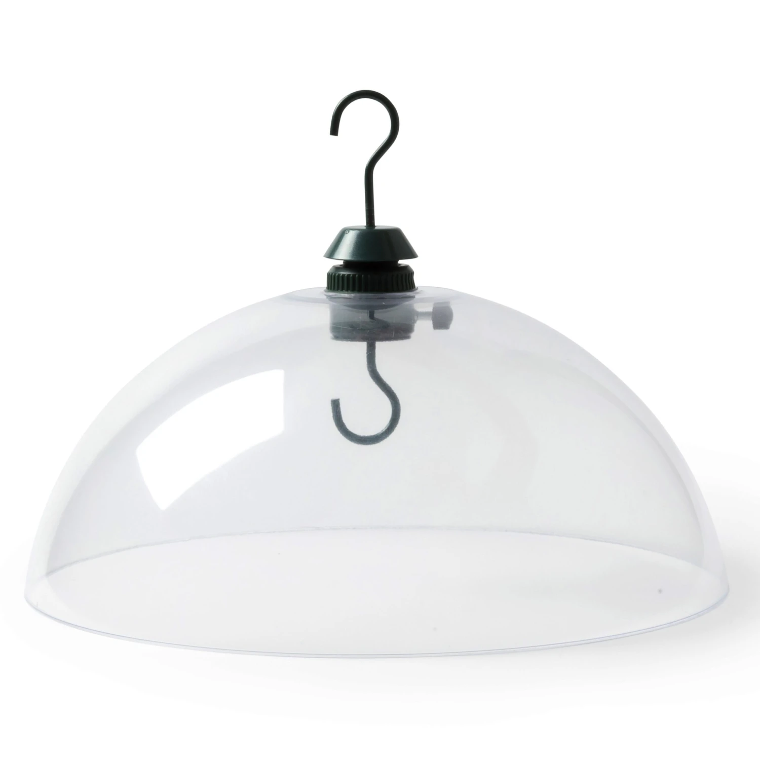 CJ Wildlife Squirrels Squirrel Baffle 1 CJ Wildlife Squirrels Squirrel Baffle