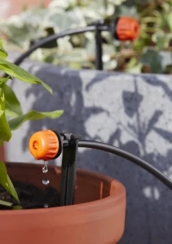 Claber Rainjet Terraces Irrigation Kit -Garden Tool Store claber rainjet terraces irrigation kit8000625907793 31i bq