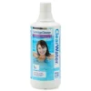 Clearwater Pool & Spa Filter Cleaner 1kg