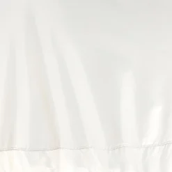 CleverSpa Dome -Garden Tool Store cleverspa dome5019008880458 36c bq