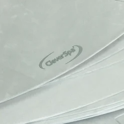 CleverSpa Grey Floor Protector (Dia)1.96m -Garden Tool Store cleverspa grey floor protector dia 1 96m5019008880274 37c bq