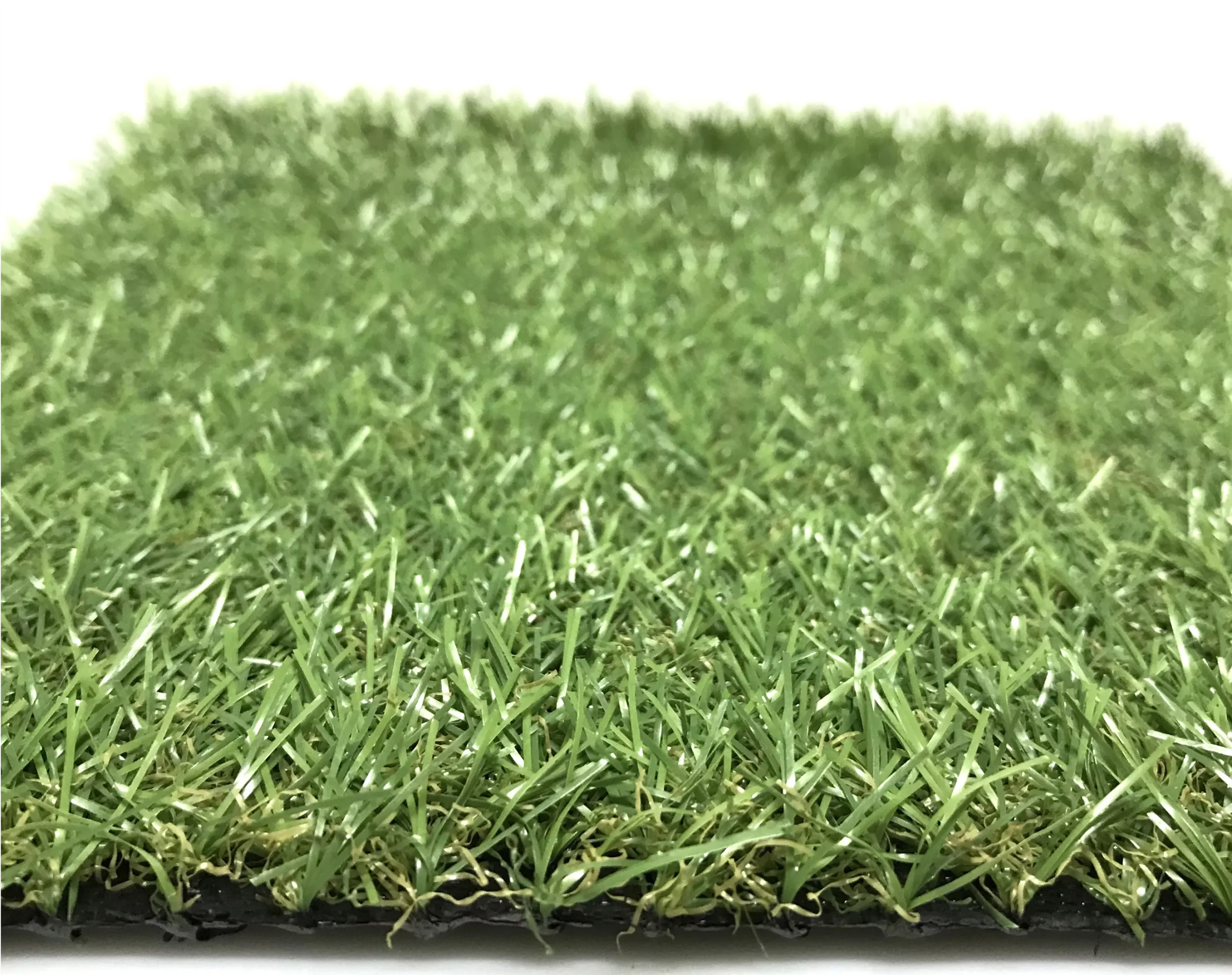 Dennis Artificial Grass 8m² (T)22mm 6 Dennis Artificial Grass 8m² (T)22mm - Image 6