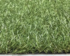 Dennis Artificial Grass 8m² (T)22mm 15 Dennis Artificial Grass 8m² (T)22mm -Garden Tool Store dennis artificial grass 8m t 22mm3663602425175 37c