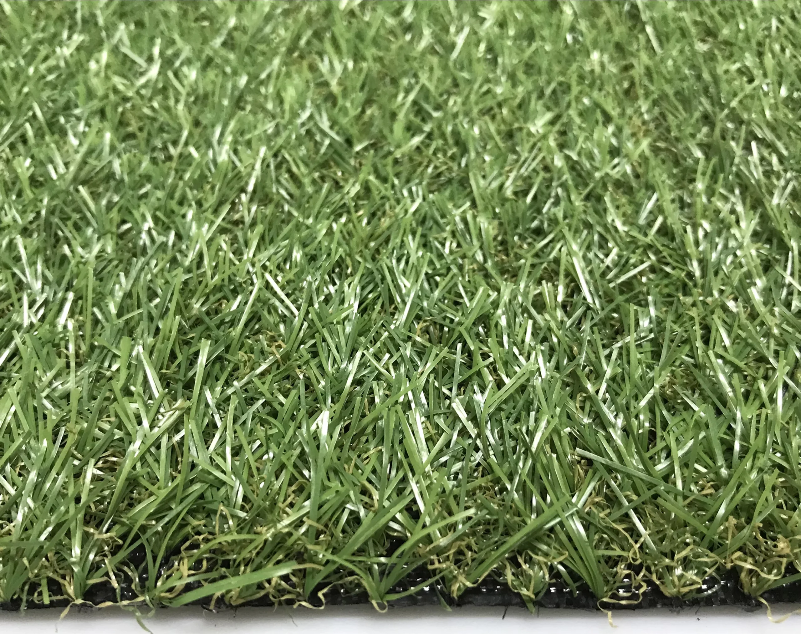 Dennis Artificial Grass 8m² (T)22mm 7 Dennis Artificial Grass 8m² (T)22mm - Image 7