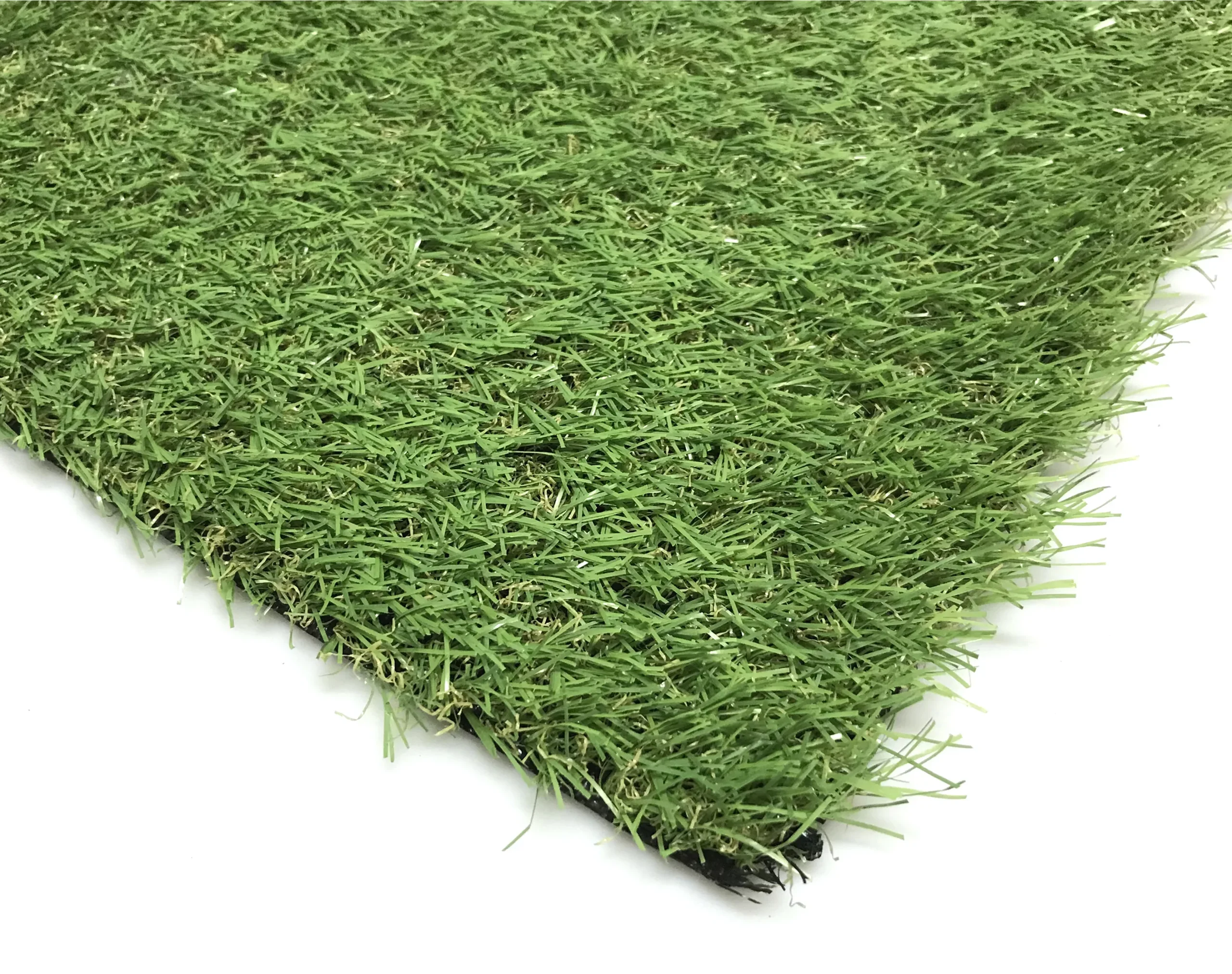 Dennis Artificial Grass 8m² (T)22mm 8 Dennis Artificial Grass 8m² (T)22mm - Image 8