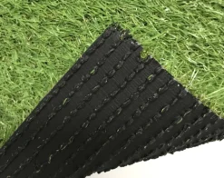 Dennis Artificial Grass 8m² (T)22mm 17 Dennis Artificial Grass 8m² (T)22mm -Garden Tool Store dennis artificial grass 8m t 22mm3663602425175 39c