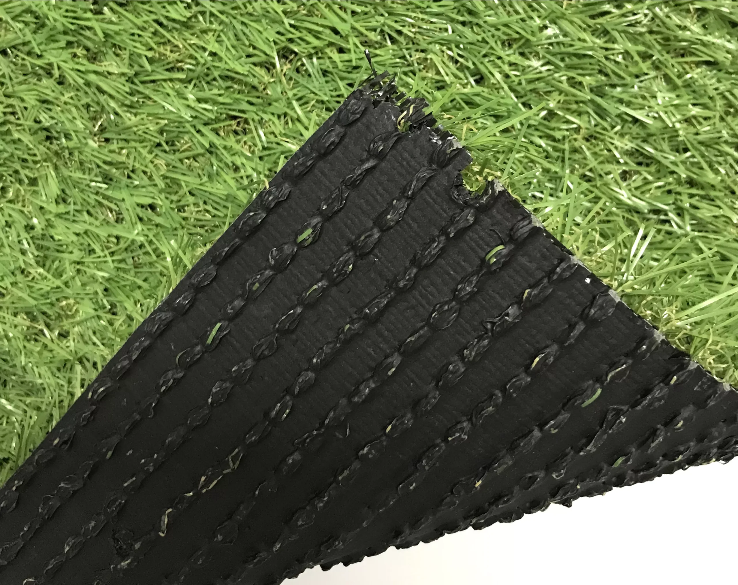 Dennis Artificial Grass 8m² (T)22mm 9 Dennis Artificial Grass 8m² (T)22mm - Image 9