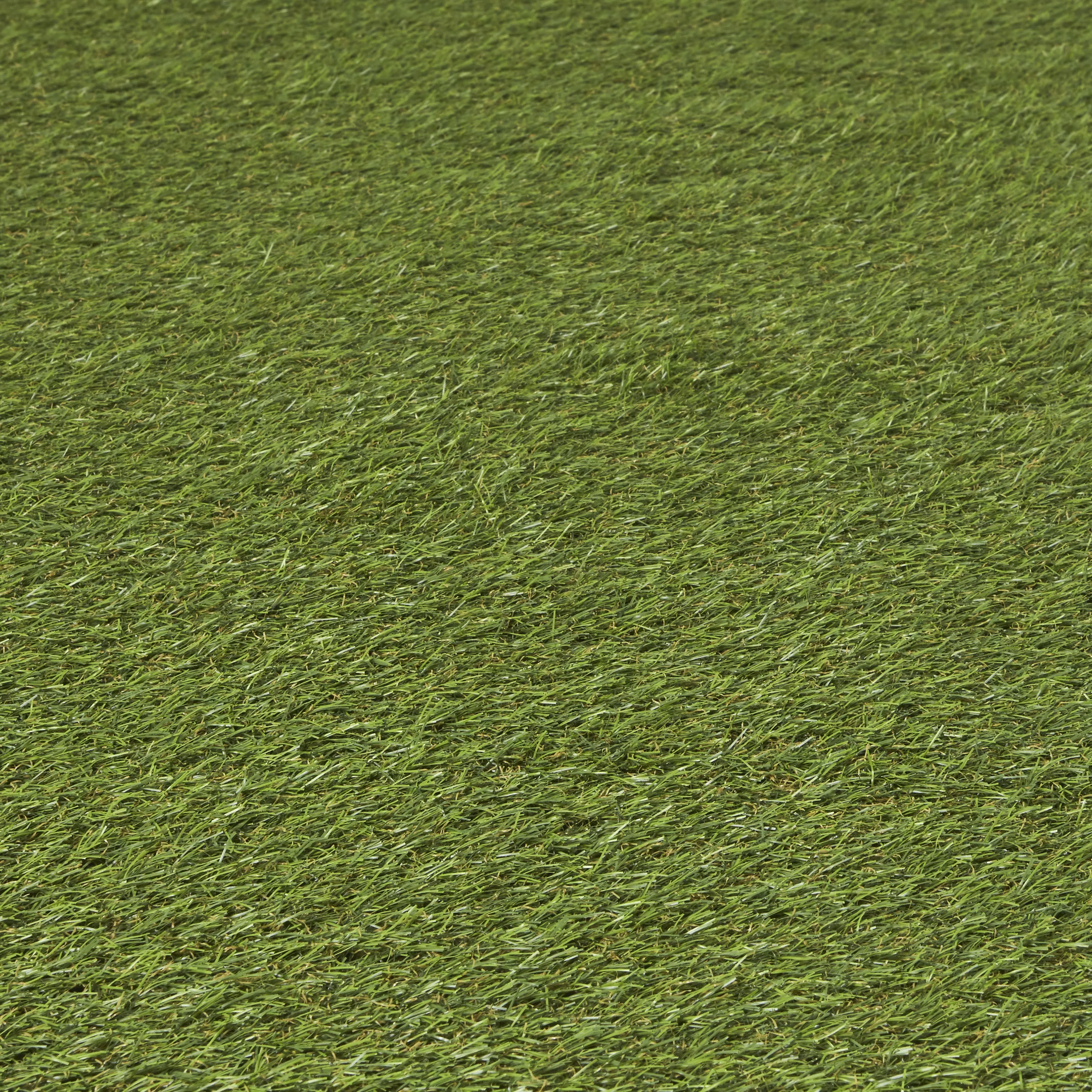 Dennis Artificial Grass 8m² (T)22mm 1 Dennis Artificial Grass 8m² (T)22mm