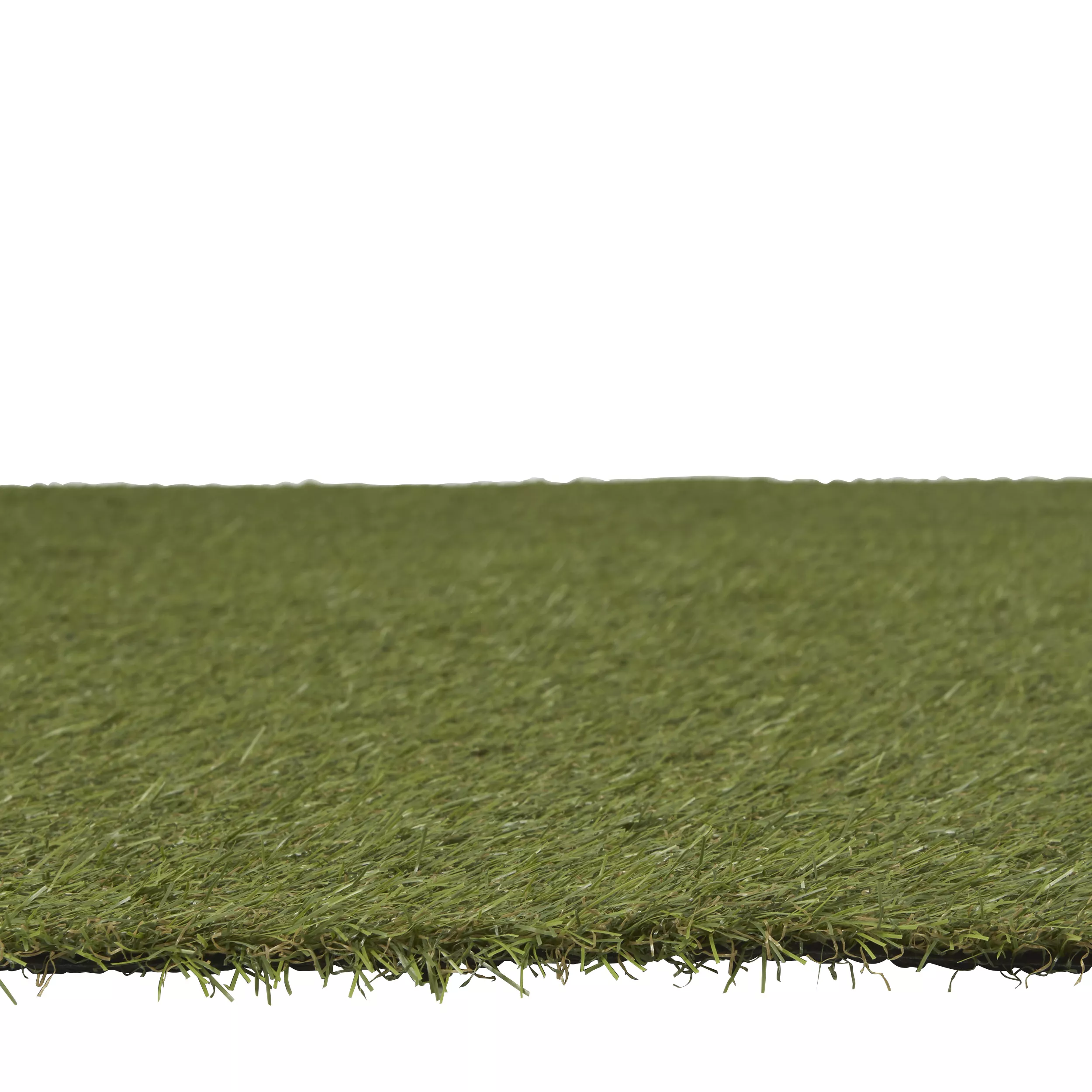 Dennis Artificial Grass 8m² (T)22mm 4 Dennis Artificial Grass 8m² (T)22mm - Image 4